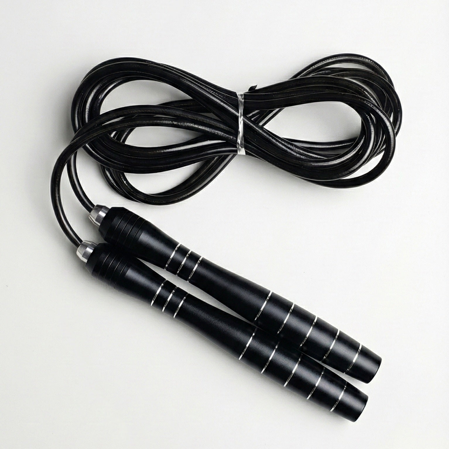 METAL JUMP ROPE