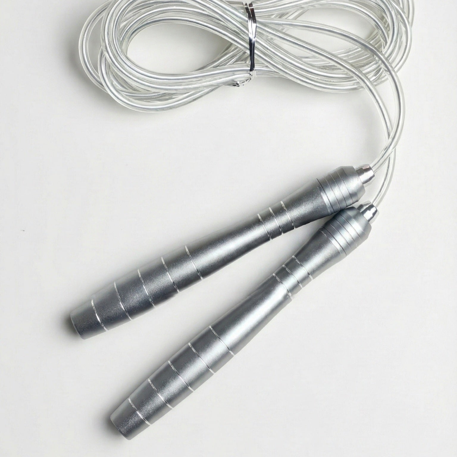 METAL JUMP ROPE