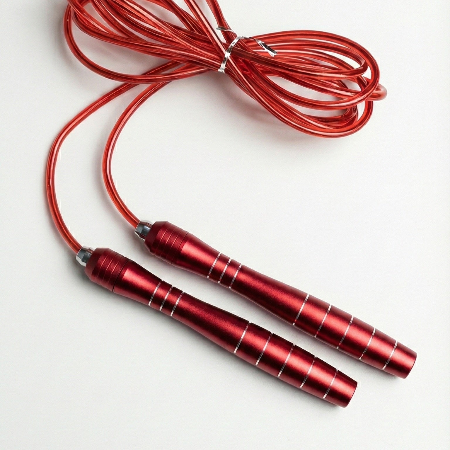 METAL JUMP ROPE
